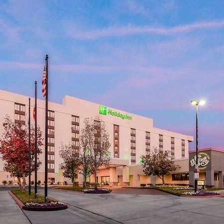 Holiday Inn La Mirada Buena Park By Ihg Luaran gambar