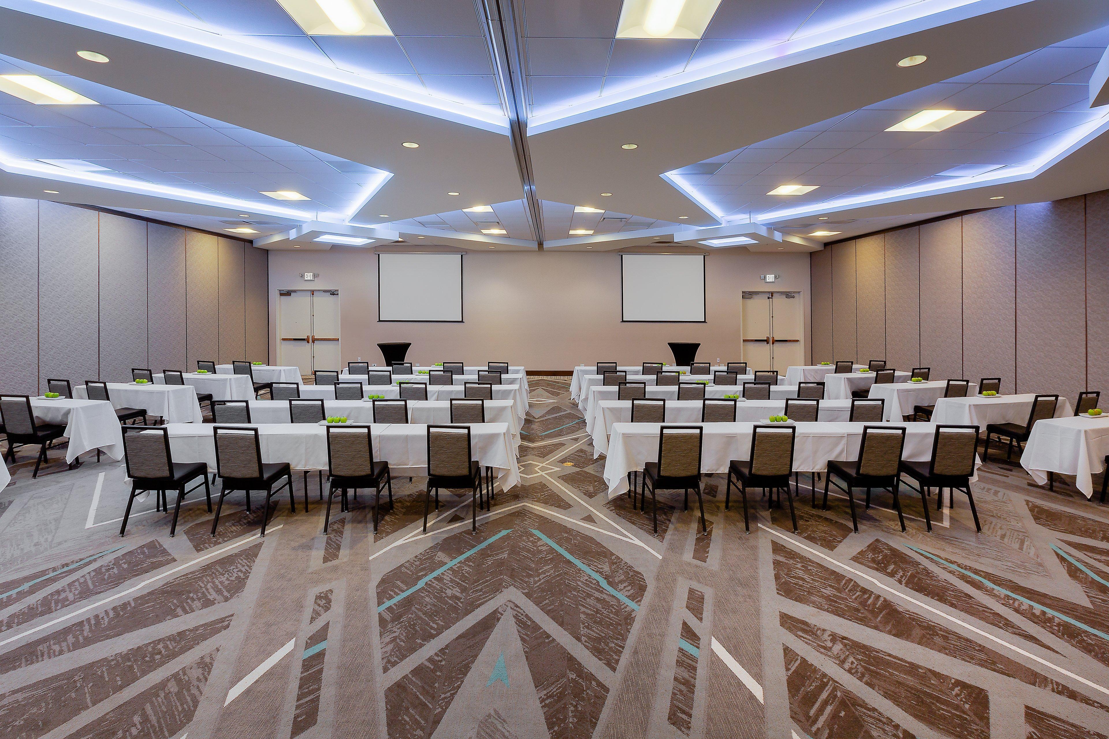 Holiday Inn La Mirada Buena Park By Ihg Luaran gambar