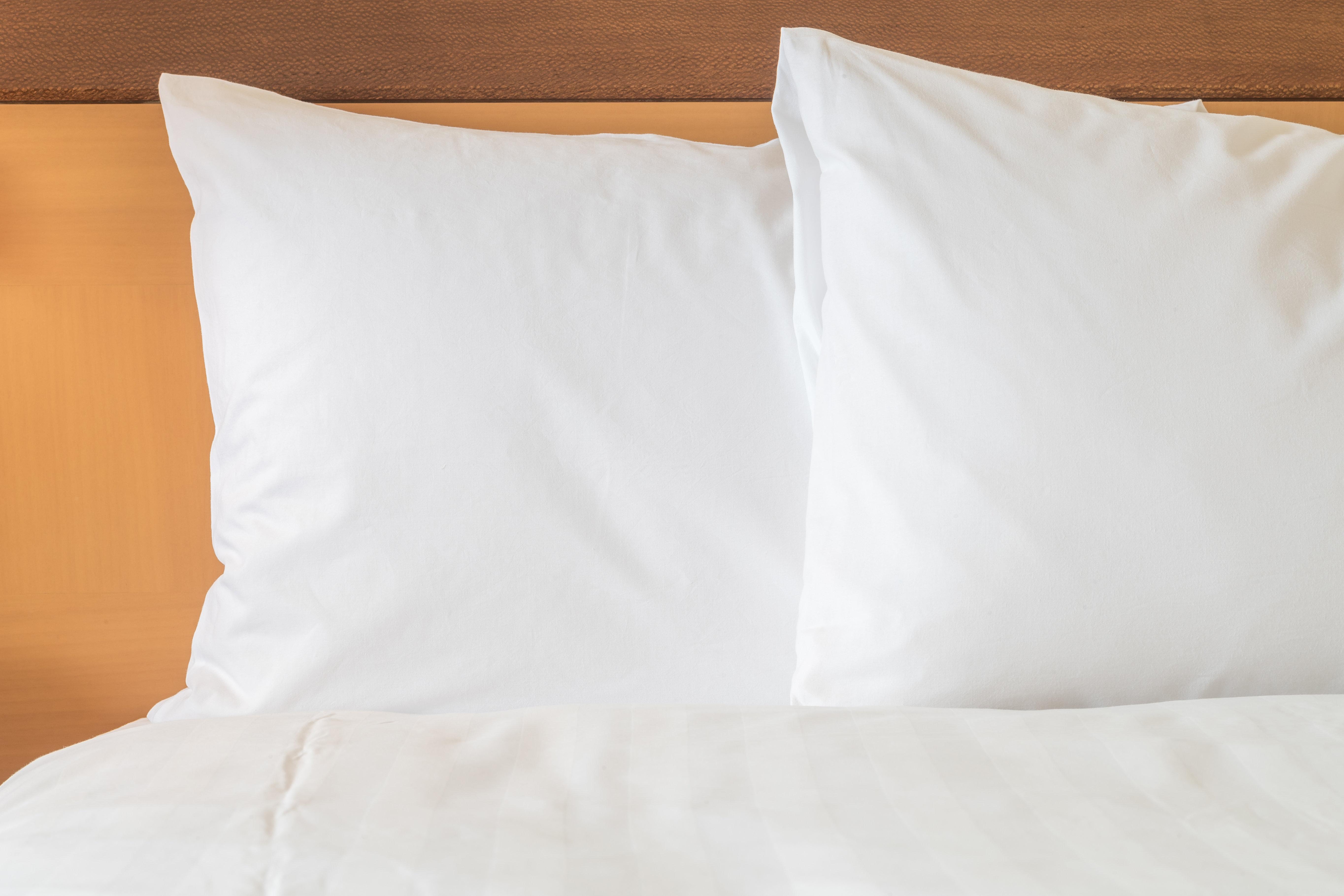 Holiday Inn La Mirada Buena Park By Ihg Luaran gambar